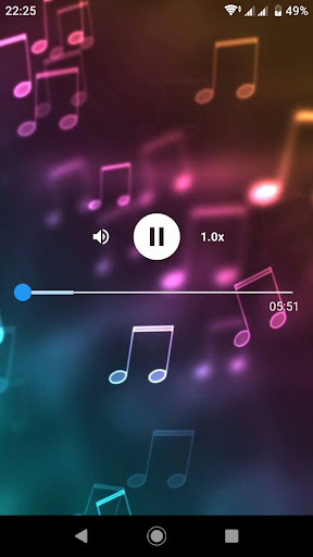 Simple S3 Browser PC