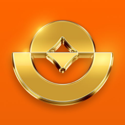 LPBank Plus PC