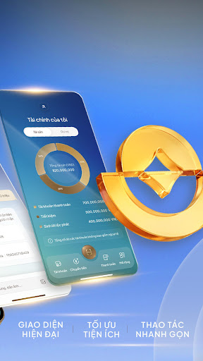 LPBank Plus PC