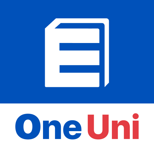 OneUni
