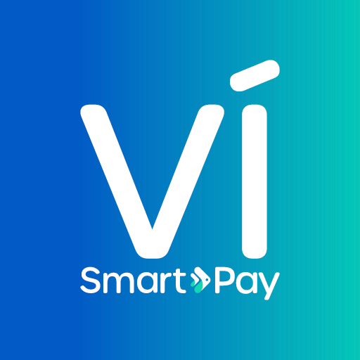 Ví SmartPay PC