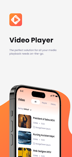Video Lite ПК