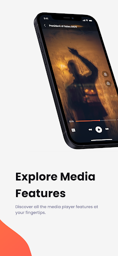 Video Lite ПК