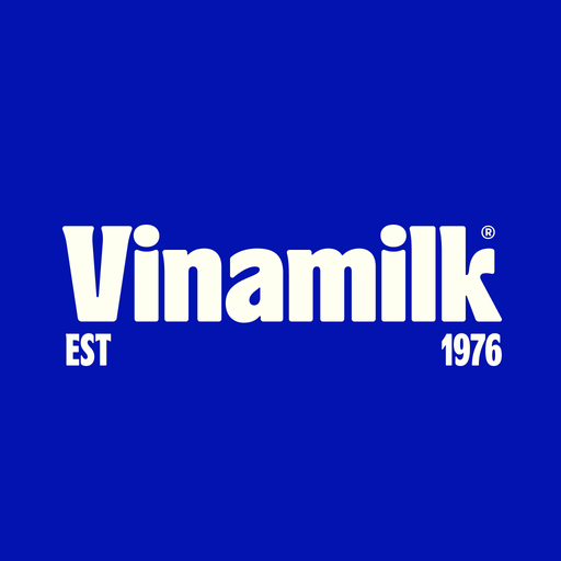Vinamilk