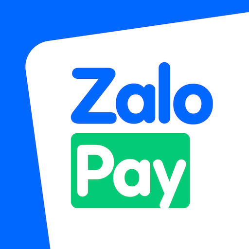 ZaloPay - Chuyển tiền và Thanh toán trong 2s PC