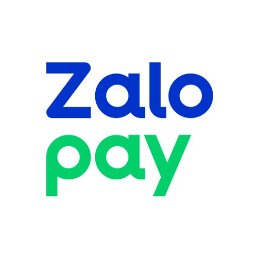 ZaloPay - Chuyển tiền và Thanh toán trong 2s