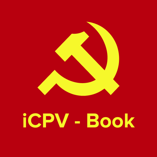 iCPV - Book PC