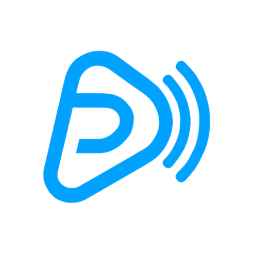 PlayPing: Test Ping y Lag PC