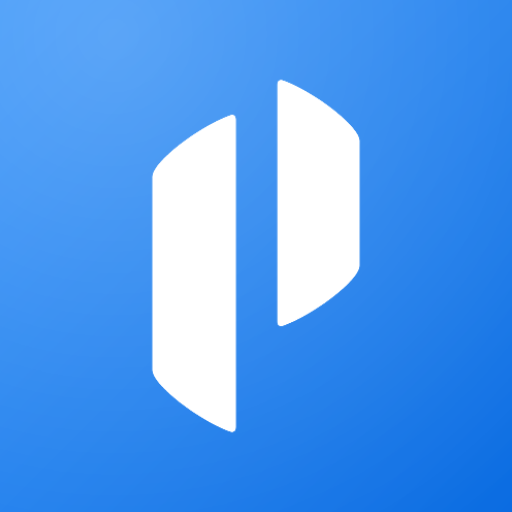 PlayPing: Test Ping & Lag পিসি