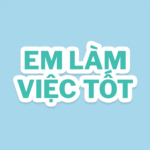 Làm Việc Tốt