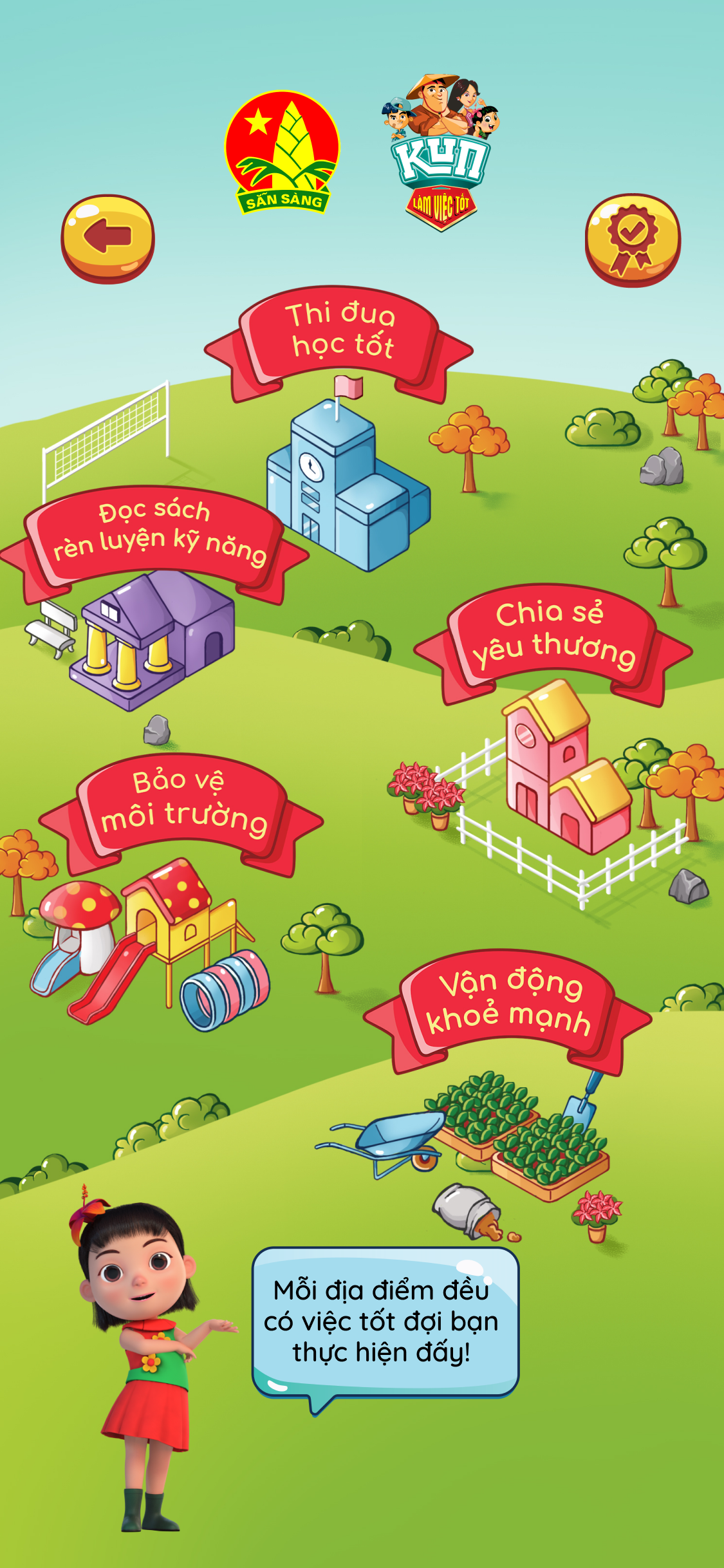 Làm Việc Tốt PC