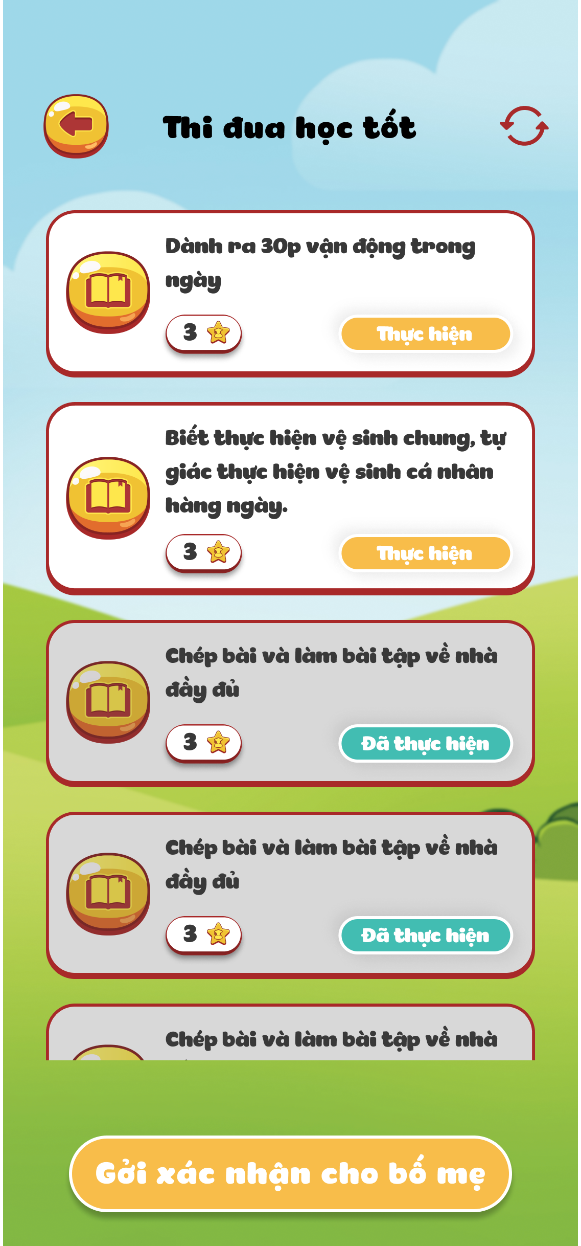 Làm Việc Tốt PC