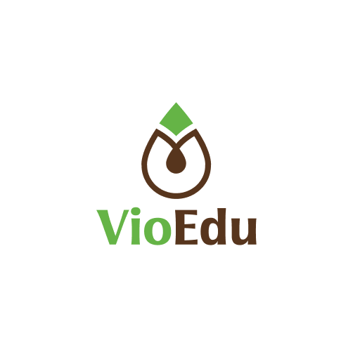 VioEdu - H?c Sinh ПК