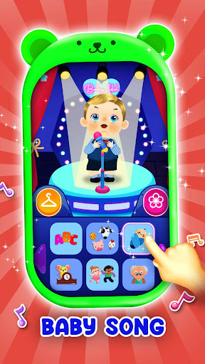 Giochi per bambini 2 - 5 anni PC