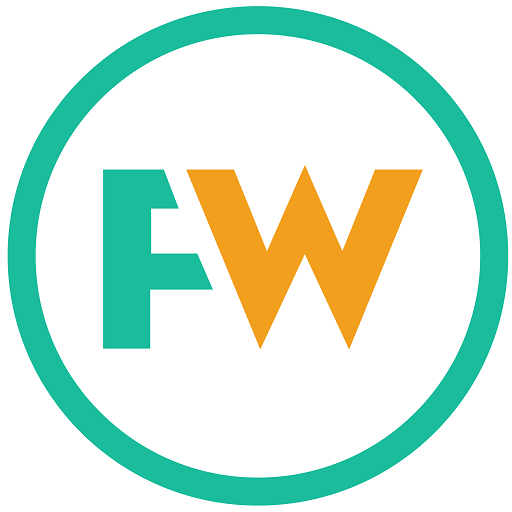 Fastwork PC