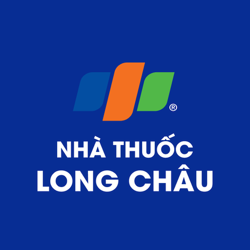 Long Chau - Chuyên gia thu?c PC