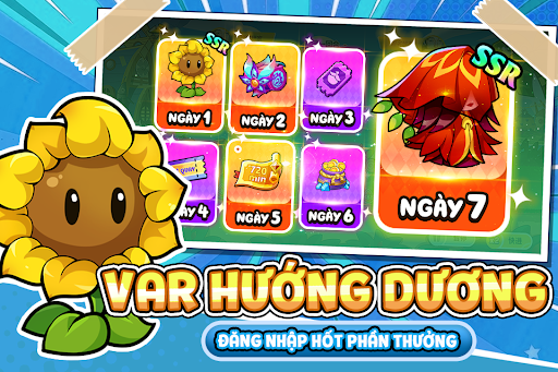 Siêu Đậu Tiến Công PC