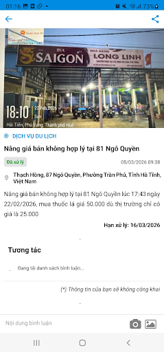 i-HaTinh PC