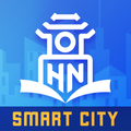 Hà N?i SmartCity电脑版