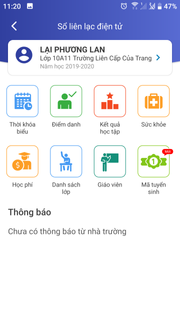 Hà Nội SmartCity