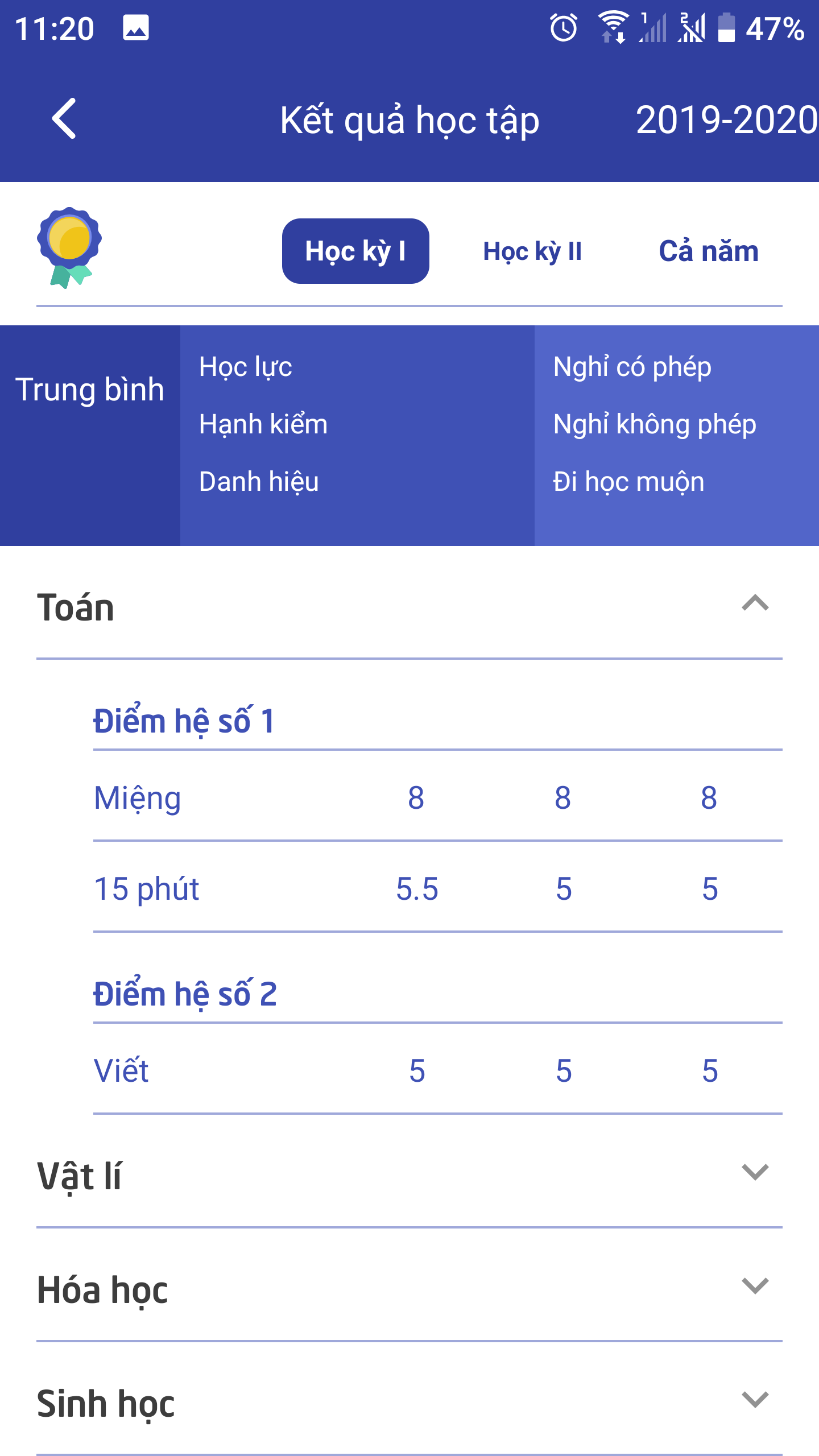 Hà Nội SmartCity PC