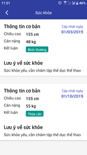 Hà Nội SmartCity