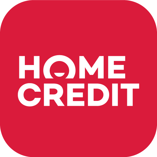 Home Credit Tài Chính Online​ PC