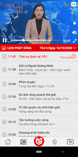 Quang Ninh Media PC