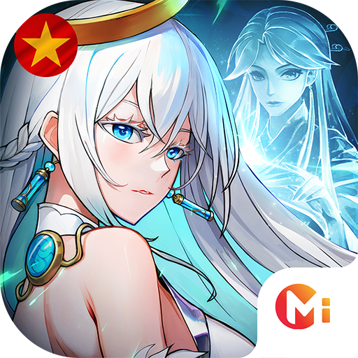 Hào Khí Chiến Hồn