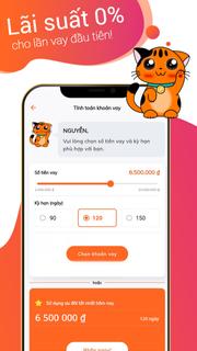 MoneyCat.vn