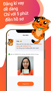 MoneyCat.vn پی سی