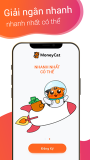 MoneyCat.vn