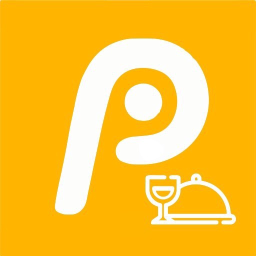 PosApp - Quản lý cafe nhà hàng PC