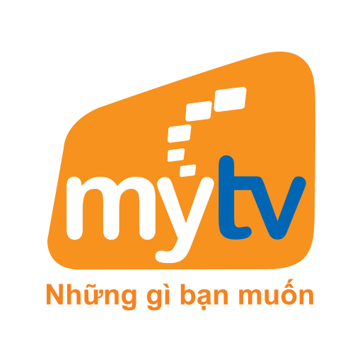 Téléchargez MyTV sur PC avec MEmu