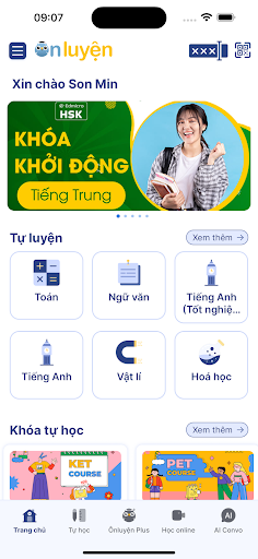 Onluyen.vn