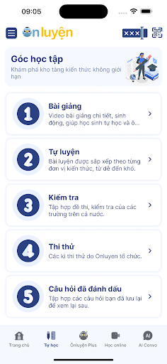 Onluyen.vn