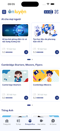 Onluyen.vn