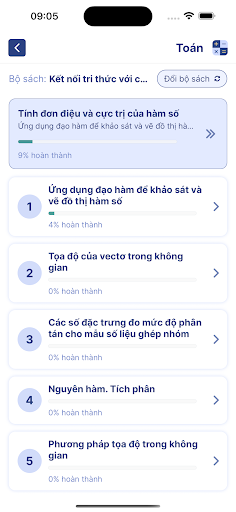 Onluyen.vn