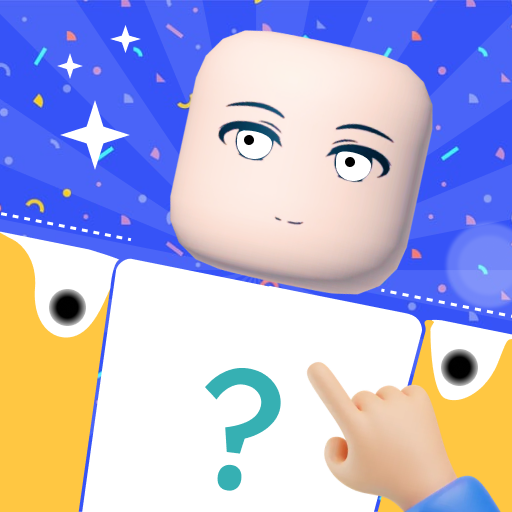 komputer Outfits & Roblox Avatar Editor