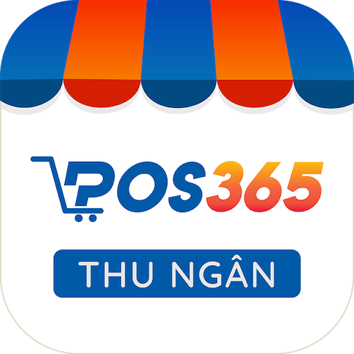 POS365.VN