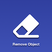 Remove Unwanted Object PC