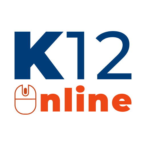 K12Online PC