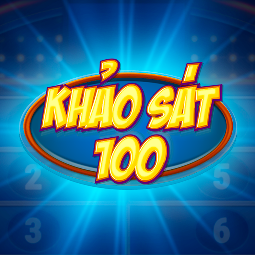 Khảo Sát 100 PC