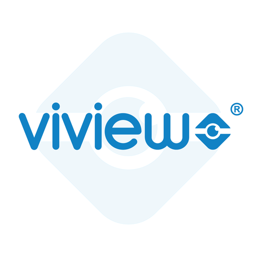 VIVIEW GPS PC