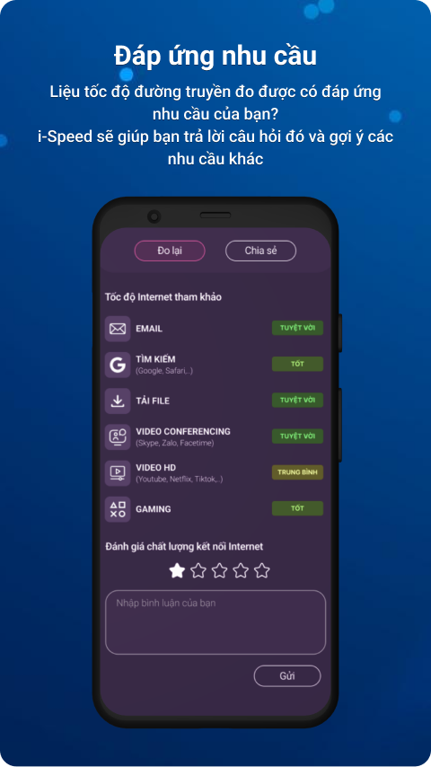 i-SPEED by VNNIC PC