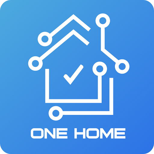 ONE Home PC