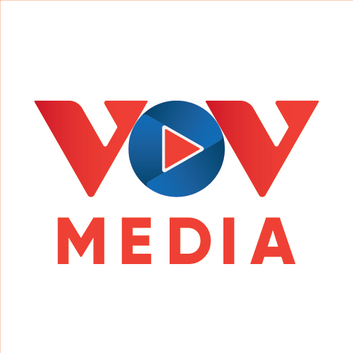 VOV Media Online PC