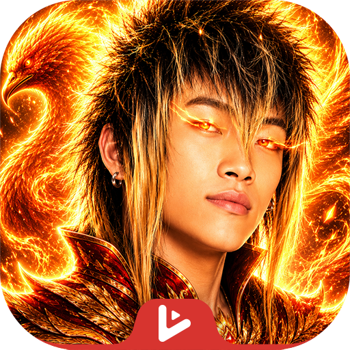 Phượng Hoàng Tru Tiên - Vplay