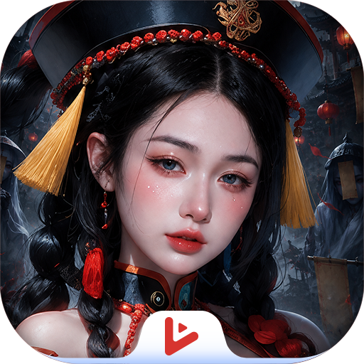 Quỷ Môn Quan - Vplay