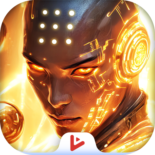Huyền Ảnh Võ Lâm - Vplay